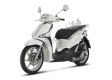 Alle originele en vervangende onderdelen voor uw Piaggio Liberty 50 Iget 4T 3V RP8 CA 11 2019.