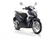 All original and replacement parts for your Piaggio Liberty 50 Iget 4T USA 2022.