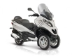 Todas las piezas originales y de repuesto para su Piaggio MP3 500 Sport Advanced 2022.