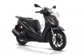 All original and replacement parts for your Piaggio Medley 125 4T IE ABS Apac 2020.