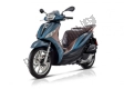 All original and replacement parts for your Piaggio Medley 125 ABS Apac 2022.