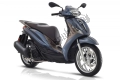 All original and replacement parts for your Piaggio Medley 150 IE ABS E3, E4 Apac 2020.