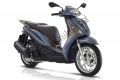 All original and replacement parts for your Piaggio Medley 150 IE ABS E3, E4 Apac 2021.