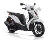 All original and replacement parts for your Piaggio Medley 150 IE ABS E5 Apac 2021.
