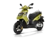 All original and replacement parts for your Piaggio Typhoon 50 2T 2019.