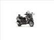 All original and replacement parts for your Piaggio X EVO 125 UK 2016.