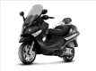 Alle originele en vervangende onderdelen voor uw Piaggio X EVO 250 2016.