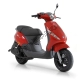 Alle originele en vervangende onderdelen voor uw Piaggio ZIP 50 2T 2016.