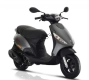 All original and replacement parts for your Piaggio ZIP 50 4T 2022.