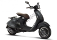 Tutte le parti originali e di ricambio per il tuo Vespa 946 125 4T 3V ABS-Armani 2016.