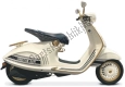 All original and replacement parts for your Vespa 946 150 ABS CD Cina 2022.