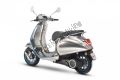 All original and replacement parts for your Vespa Elettrica 25 KM/H 0 2019.