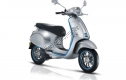 All original and replacement parts for your Vespa Elettrica 70 KM/H Italia 2022.