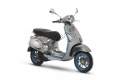 Toutes les pièces d'origine et de rechange pour votre Vespa Elettrica BE, DE, EU, FR, GB, IT 0 2018.