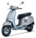All original and replacement parts for your Vespa Elettrica USA 0 2019.