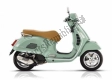 All original and replacement parts for your Vespa GTS 125 Super ABS Apac 2022.