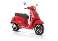 All original and replacement parts for your Vespa GTS 150 Super-Super Sport ABS Apac 2019.