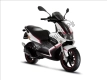 Toutes les pièces d'origine et de rechange pour votre Gilera Runner 50 SP 2016.