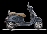 Todas as peças originais e de reposição para seu Vespa GTS 300 Super-Tech IE ABS Apac 2017.