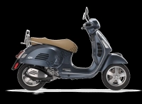 All original and replacement parts for your Vespa GTS 300 Super-Tech IE ABS Apac 2019.