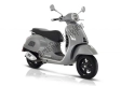 Todas las piezas originales y de repuesto para su Vespa GTS 300 Super Hpe-tech 4 T/4V IE ABS 2021.