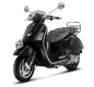All original and replacement parts for your Vespa GTV 300 / Touring 4V IE USA 2016.