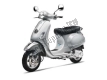 Tutte le parti originali e di ricambio per il tuo Vespa LX 125 Iget 2019.