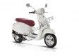 Todas as peças originais e de reposição para seu Vespa Primavera 125 Iget 2016.