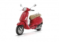 Wszystkie oryginalne i zamienne części do Twojego Vespa Primavera 150 Iget Apac 2016.