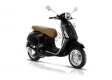 All original and replacement parts for your Vespa Primavera 50 4T 25 KM/H 2020.