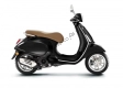 All original and replacement parts for your Vespa Primavera 50 4T 3V 2020.