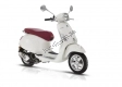 Todas las piezas originales y de repuesto para su Vespa Primavera 50 4T 3V 25 KM/H 2019.