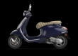 All original and replacement parts for your Vespa Primavera 50 4T 3V USA 2019.