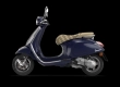 All original and replacement parts for your Vespa Primavera 50 4T 3V USA 2021.