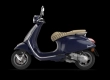 All original and replacement parts for your Vespa Primavera 50 4T 3V USA 2022.