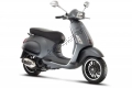 All original and replacement parts for your Vespa S 125 3V Iget Apac 2021.