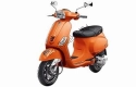 All original and replacement parts for your Vespa SXL 125 4T 3V Apac 2018.