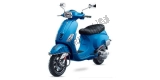 All original and replacement parts for your Vespa SXL 150 4T 3V Apac 2022.