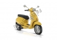 All original and replacement parts for your Vespa Sprint 125 Iget Apac E2 2016.