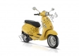 Todas as peças originais e de reposição para seu Vespa Sprint 125 Iget Apac E2 2016.