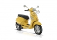 All original and replacement parts for your Vespa Sprint 125 Iget Apac E2 2018.