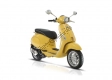 All original and replacement parts for your Vespa Sprint 125 Iget Apac E2 2020.