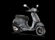 All original and replacement parts for your Vespa Sprint 125 Iget Apac E4 2017.