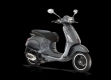All original and replacement parts for your Vespa Sprint 125 Iget Apac E4 2018.