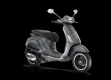 All original and replacement parts for your Vespa Sprint 125 Iget Apac E4 2019.