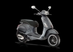 Moteur per il Vespa/piaggio Sprint 125 Sport 3V I.E - 2020