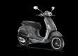 All original and replacement parts for your Vespa Sprint 125 Iget Apac E4 2020.
