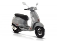 Tutte le parti originali e di ricambio per il tuo Vespa Sprint 150 ABS 2021.