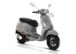 All original and replacement parts for your Vespa Sprint 150 ABS 2022.