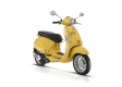 All original and replacement parts for your Vespa Sprint 150 Iget Abs/no ABS Apac 2018.